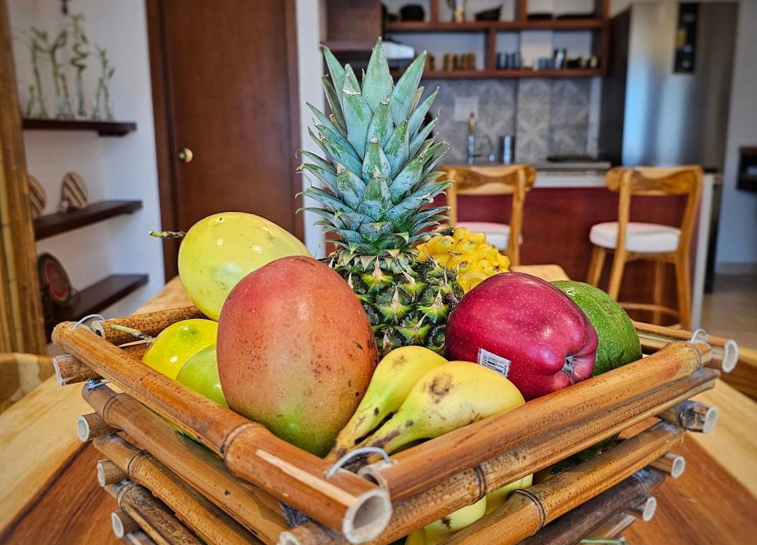 Casa Coco 1680 Colonial & Art House In Old - Pool - Jasussi - View (adults Only) Holiday home