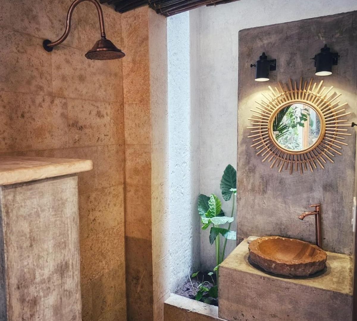 Holiday home Casa Coco 1680 Colonial & Art House In Old - Pool - Jasussi - View (adults Only) Cartagena