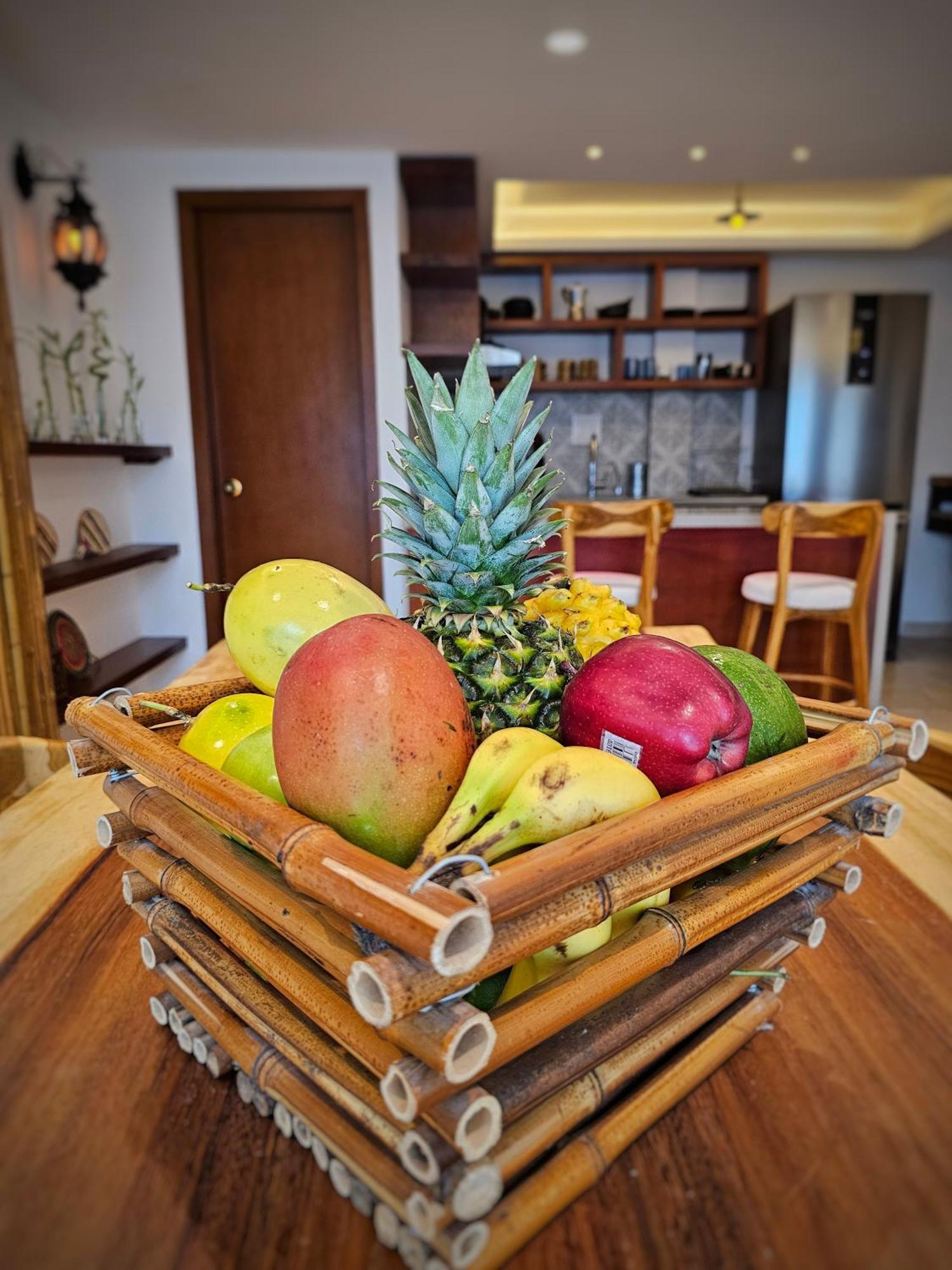 Casa Coco 1680 Colonial & Art House In Old - Pool - Jasussi - View (adults Only) Holiday home