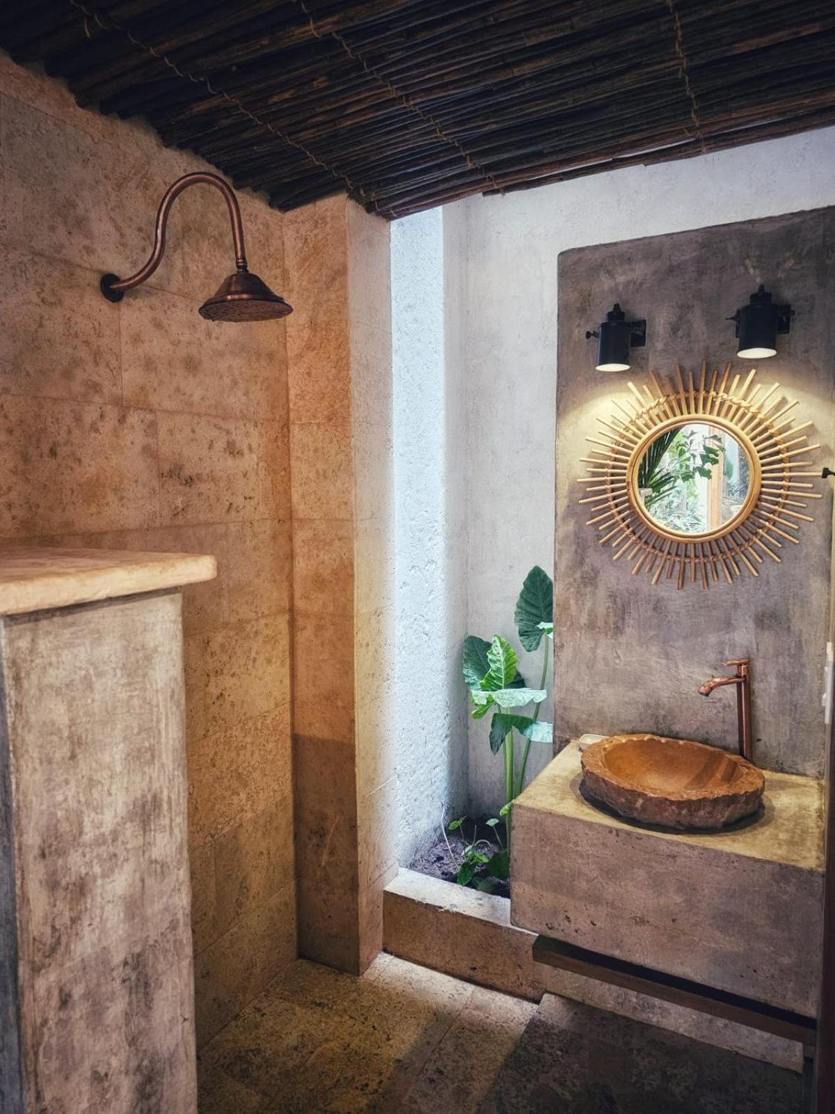 Holiday home Casa Coco 1680 Colonial & Art House In Old - Pool - Jasussi - View (adults Only) Cartagena