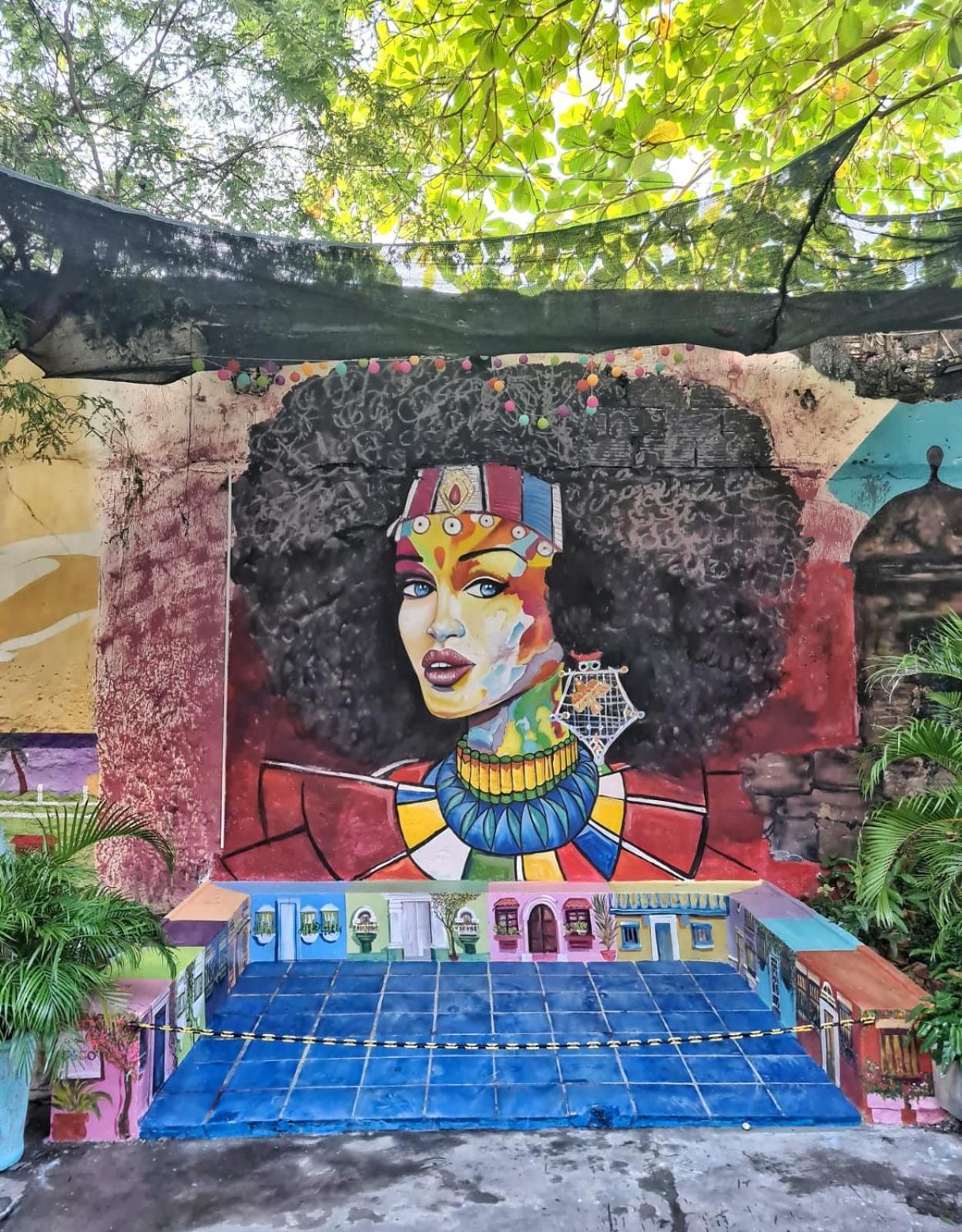 Holiday home Casa Coco 1680 Colonial & Art House In Old - Pool - Jasussi - View (adults Only) *